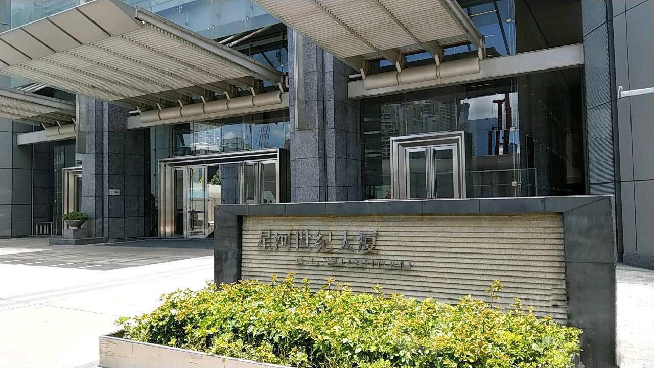 圖片關鍵詞
