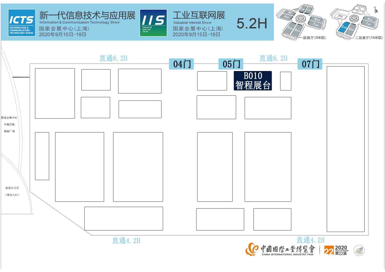 圖片關鍵詞