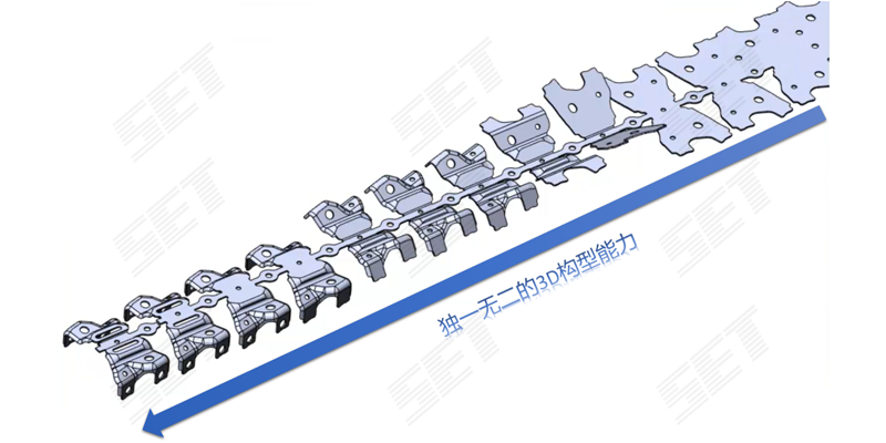 圖片關鍵詞