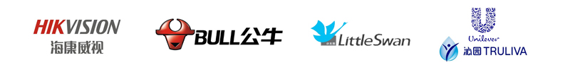 圖片關鍵詞