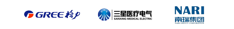 AI工藝設計.jpg