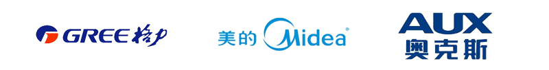 圖片關鍵詞