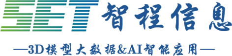 請上傳logo