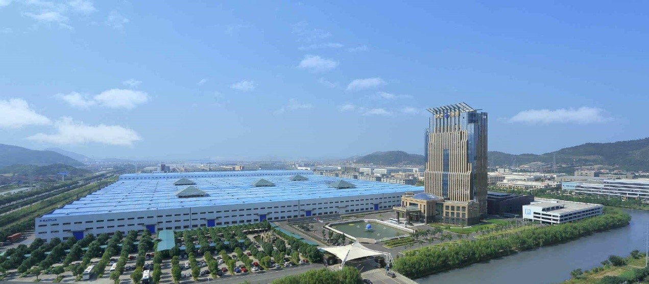 圖片關鍵詞