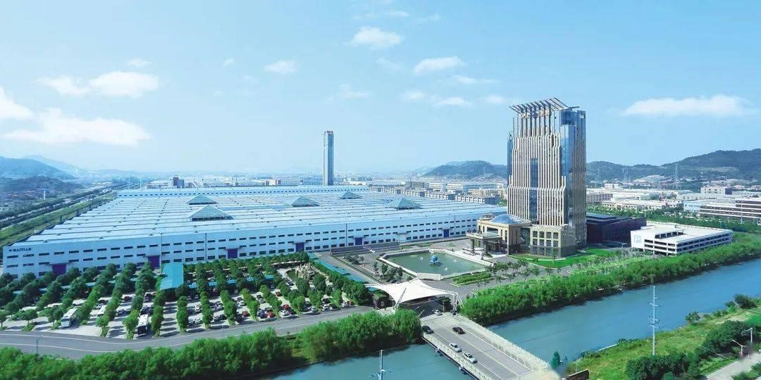 圖片關鍵詞