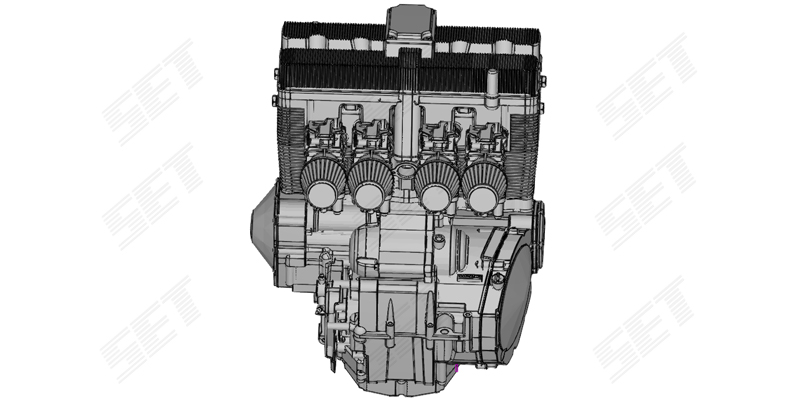 B3.jpg