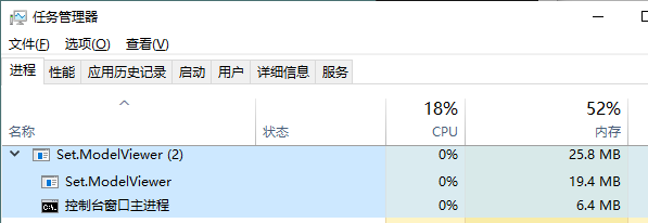 M3.png