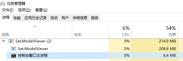 圖片關鍵詞
