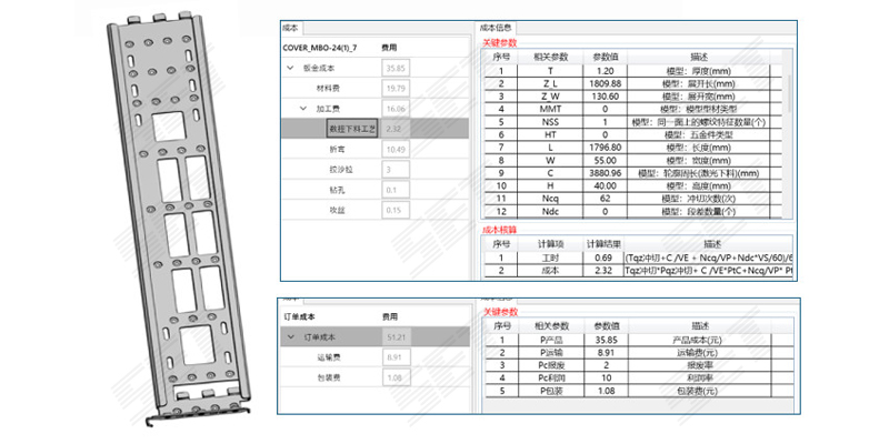 圖片關鍵詞