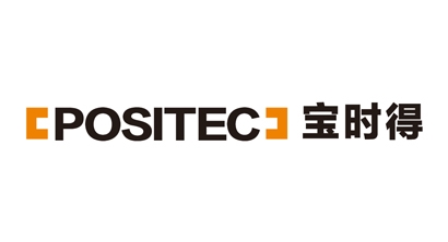 寶時得科技