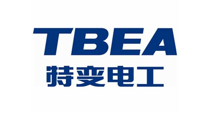 特變電工集團