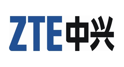 中興通訊