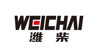 濰柴集團