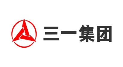 三一集團