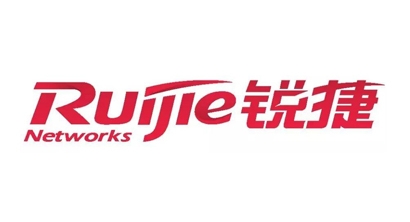 銳捷網絡