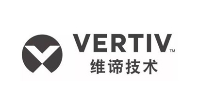 維諦技術