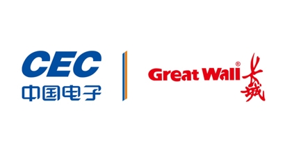 中國長城科技集團