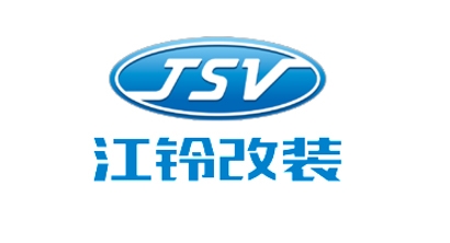 江鈴汽車