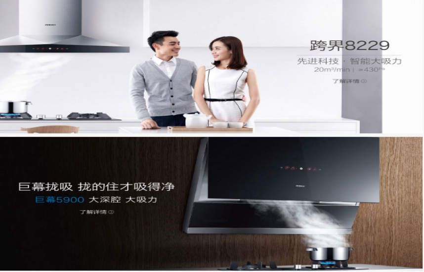 請上傳圖片