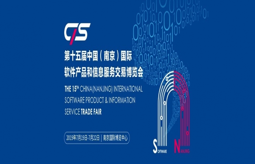 請上傳圖片