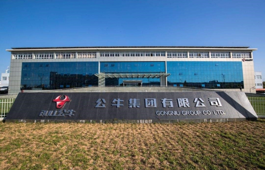 請上傳圖片