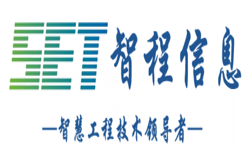 請上傳圖片