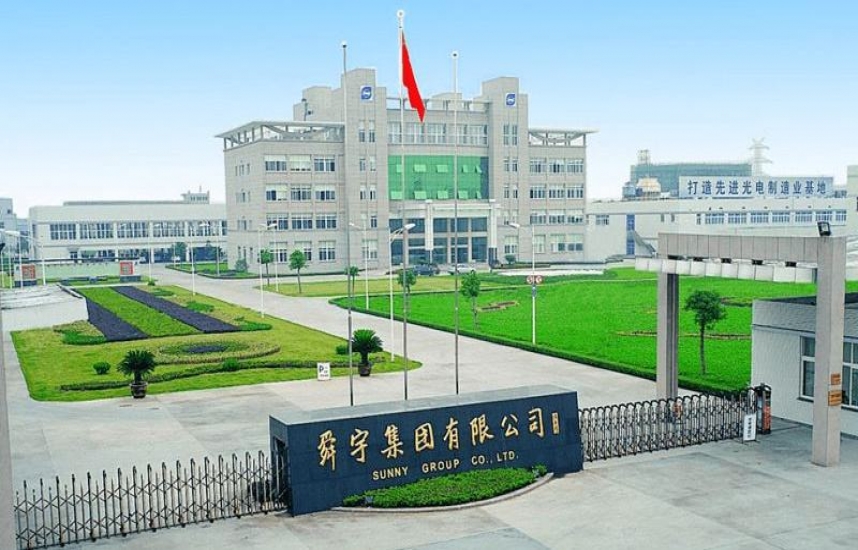 請上傳圖片