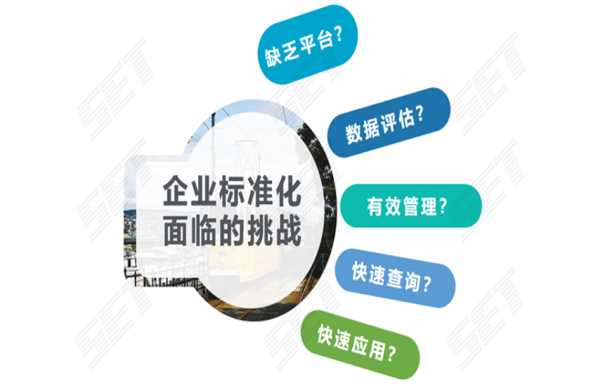 請上傳圖片