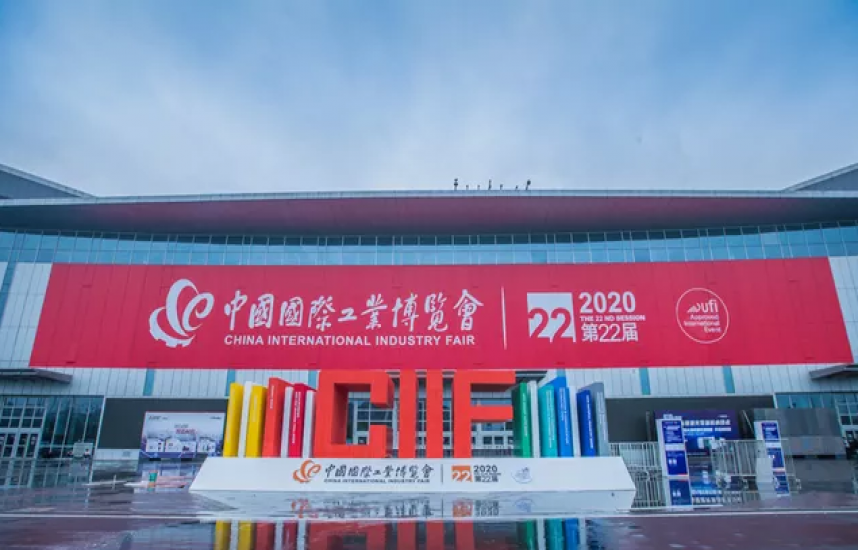 請上傳圖片