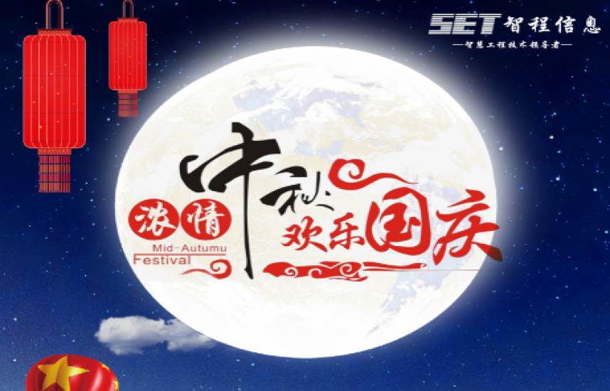請上傳圖片