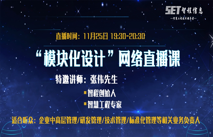 請上傳圖片