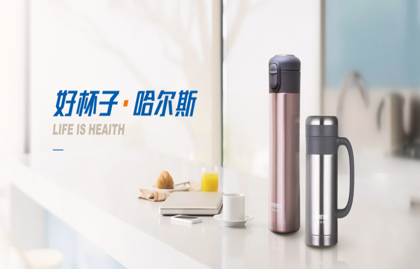 請上傳圖片