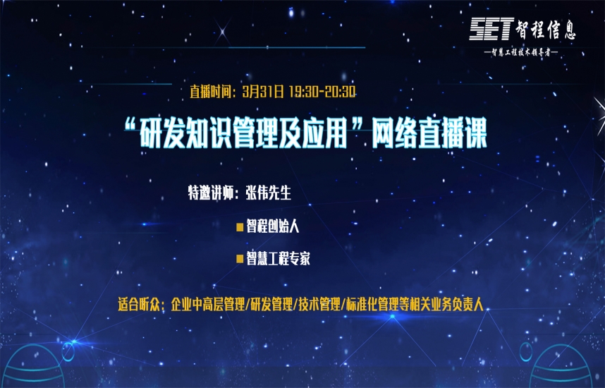 請上傳圖片