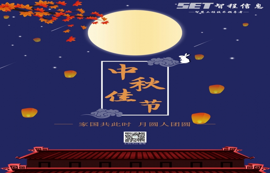 請上傳圖片