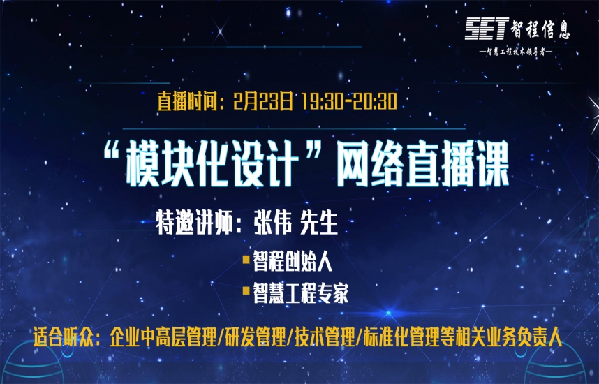 請上傳圖片