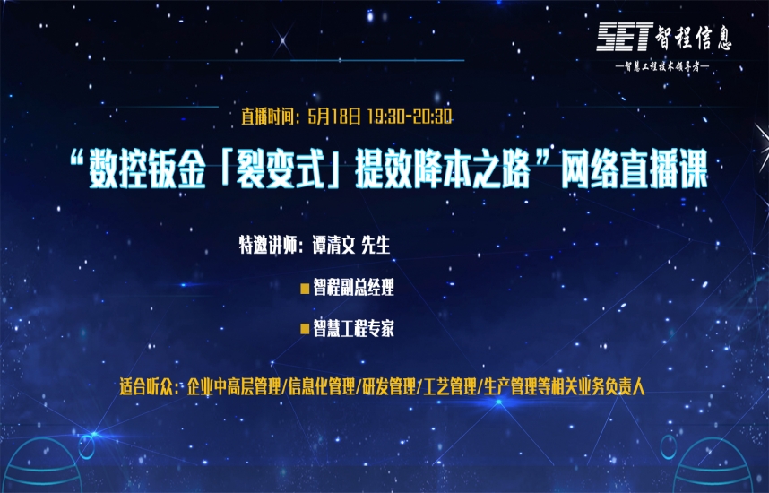 請上傳圖片