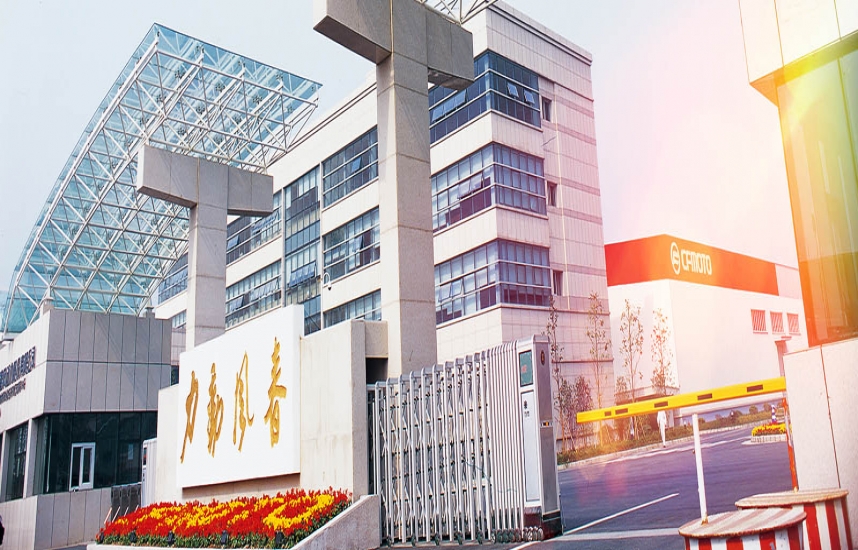 請上傳圖片