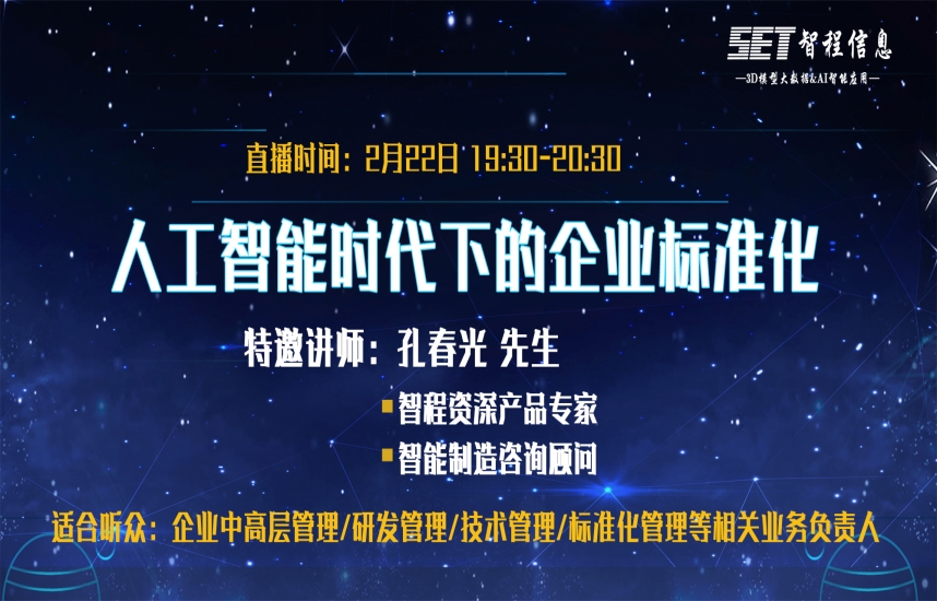 請上傳圖片