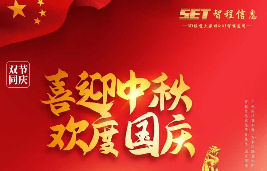 請上傳圖片