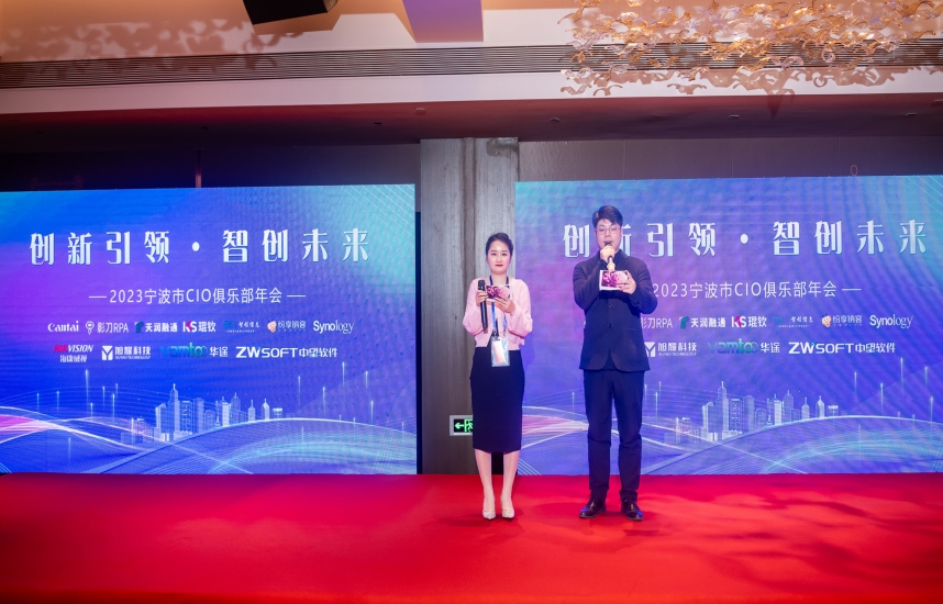 請上傳圖片