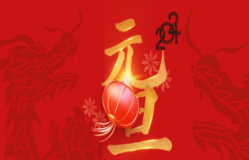 請上傳圖片