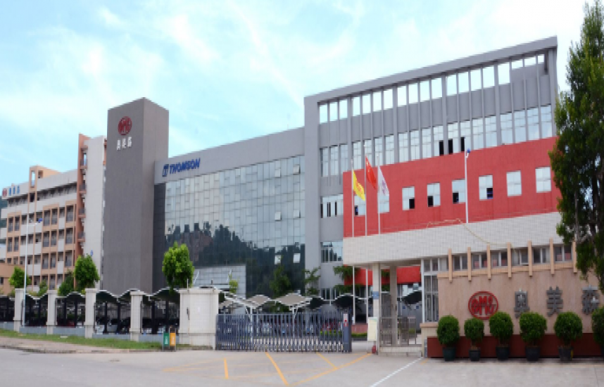 請上傳圖片